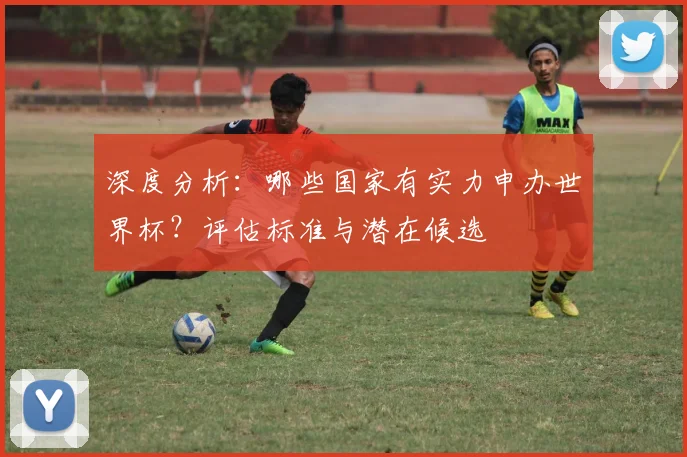 深度分析：哪些国家有实力申办世界杯？评估标准与潜在候选