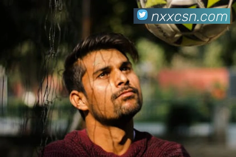 易倍emc平台生态图